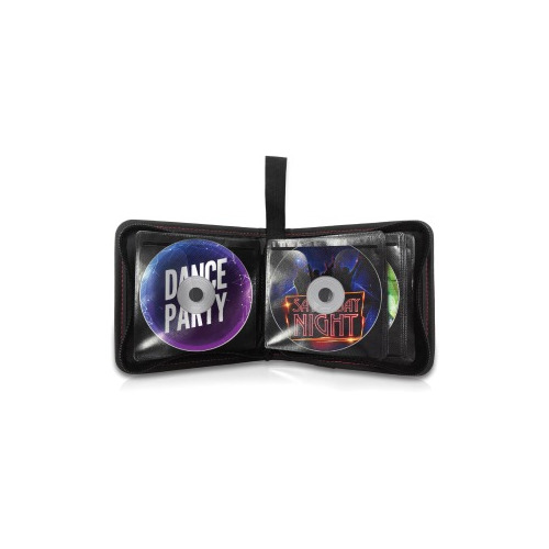 maxell-traditional-cd-dvd-travel-case-max190161-shoplet