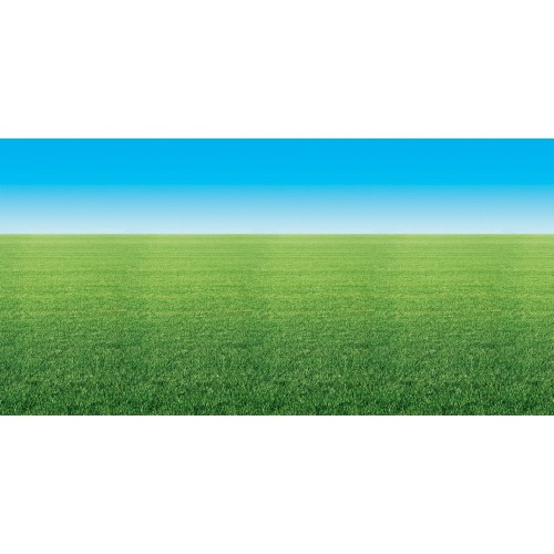 Fadeless Summer Horizon Design Bulletin Board Papers PAC56925