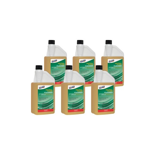 ＪOＥです。 Citrus Juicer – Retro-Style Pastel Pink – SMEG USA