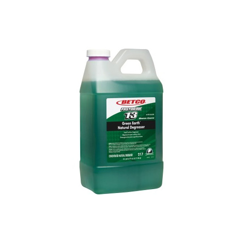 Betco Natural Degreaser BET2174700