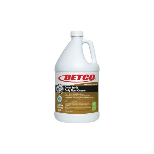 Green Earth Daily Floor Cleaner BET5360400