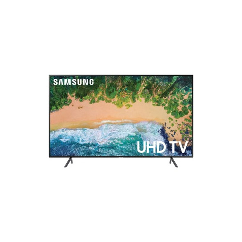 Samsung 7100 UN55NU7100F 55