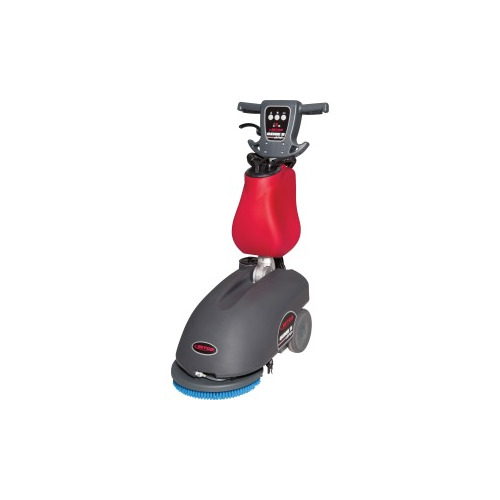 Betco Genie B All Purpose Automatic Scrubber - BETE8303900 - Shoplet.com