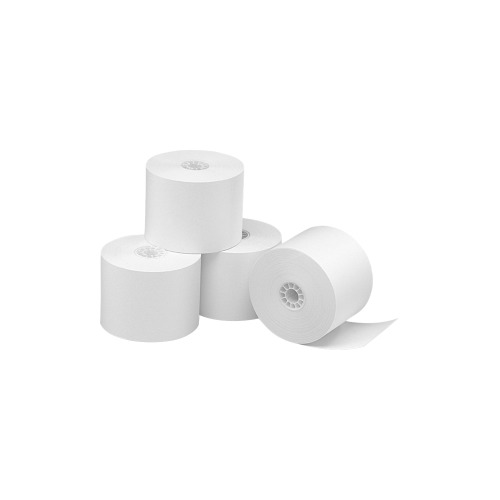 Business Source Thermal Paper BSN25348