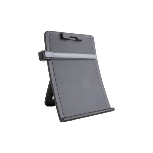 Business Source Curved Easel Document Holder BSN38951