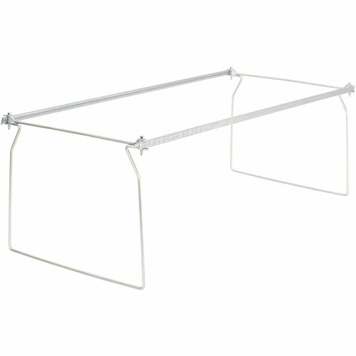 Business Source File Frame - BSN60529 - Shoplet.com