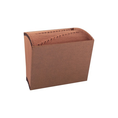 Business Source Expanding File BSN26535