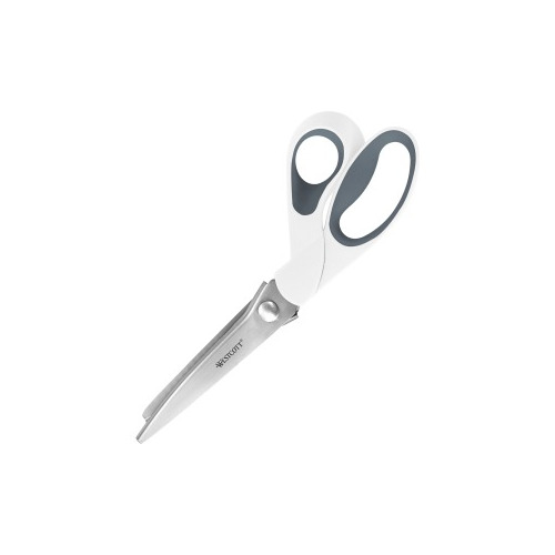 Crafting 101: How to Clean and Oil Your Scissors