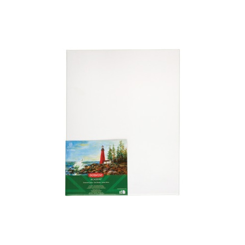 Mead Canvas Panel - MEA97050 - Shoplet.com