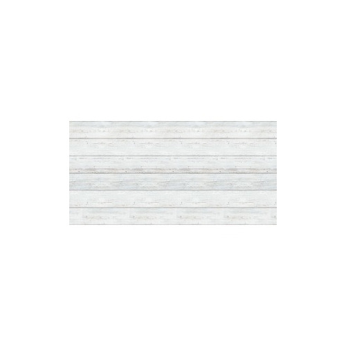 Fadeless Shiplap Design Board Art Paper PAC56795