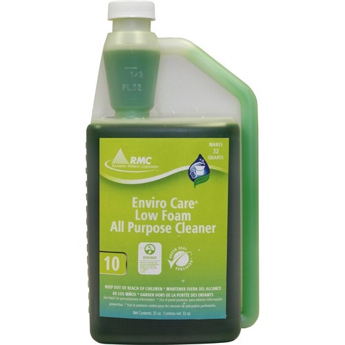RMC RTU Enviro Care All Purpose Cleaner RCM11822014