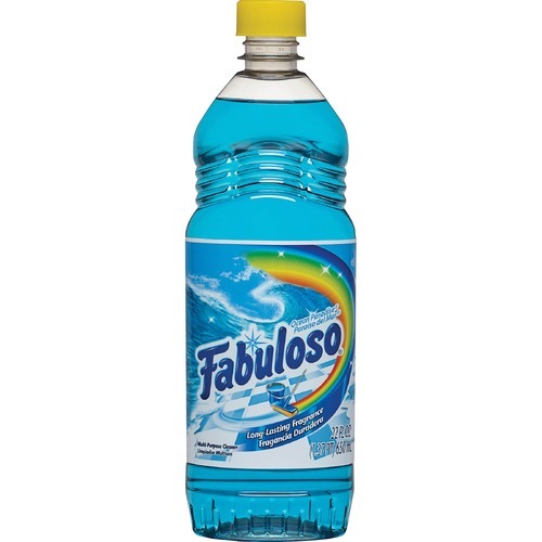 Essay that got me into yale image