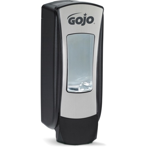 Gojo ADX12 Manual Foam Soap Dispenser GOJ888806CT