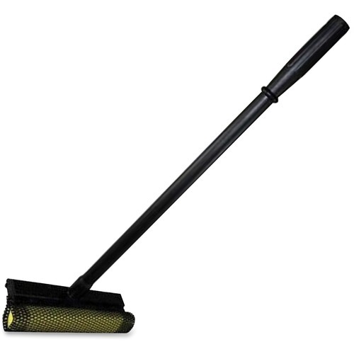 Impact Products Window Cleaner/Squeegee Tool - IMP7458CT 