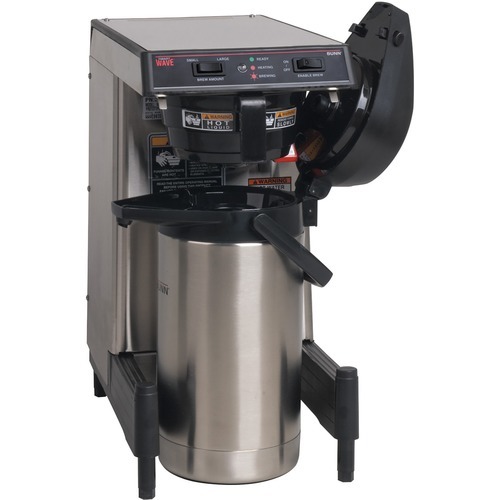 Bunn Axiom Brewer