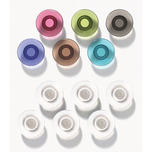 銀河亭 Hanging Box Bottom - Shoplet.com