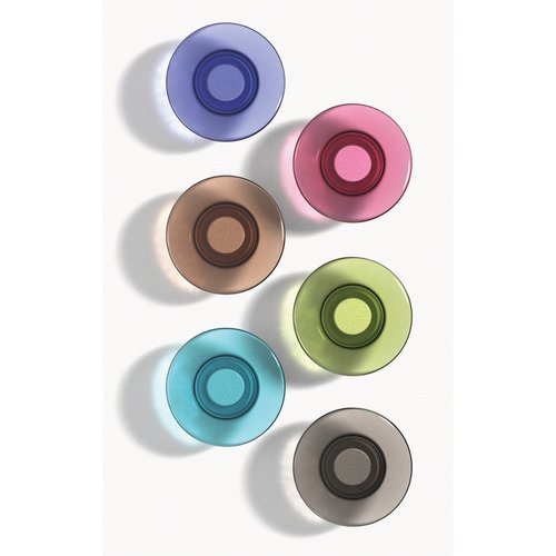 Hanging Box Bottom - Shoplet.com