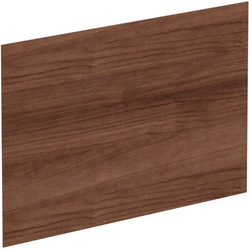 Lorell Adaptable Panel Divider - 24 Lorell Adaptable Panel Divider - 24