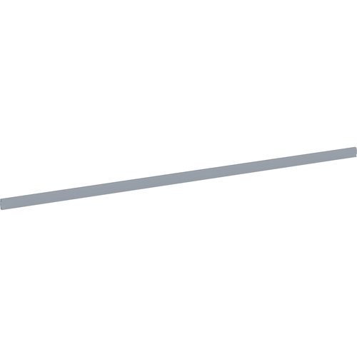 Lorell Double-wide Horizontal Panel Strip for Adaptable Panel System ...