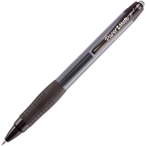 Paper Mate 0.5mm Retractable Gel Pen PAP2082958