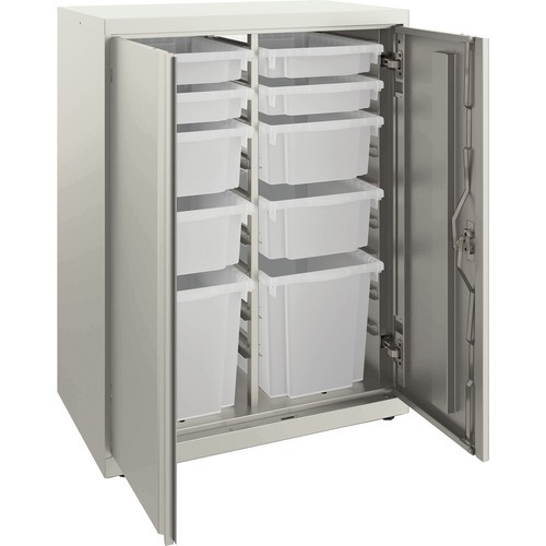 HON Flagship 39" Modular Storage HONSC183930LGLO
