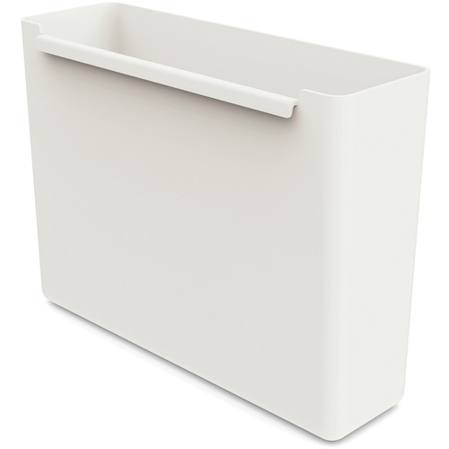 HON Fuse HAEHF Storage Bin - File Drawer(s) - Finish: Designer White HON Fuse HAEHF Storage Bin - File Drawer(s) - Finish: Designer White