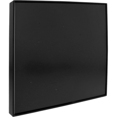 Lorell Snap Plate Architectural Sign - 1 Each - 10 Lorell Snap Plate Architectural Sign - 1 Each - 10
