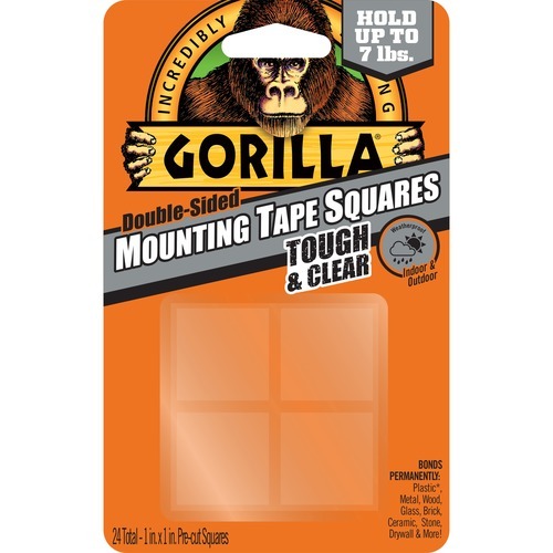 【CRDH×THXE 55%】GORILLA GLUE THUG 1ml straight8-delta-8-thc-gorilla-
