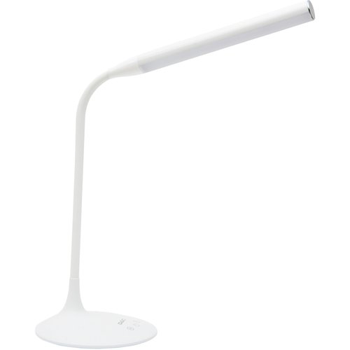 Data Accessories Company Desk Lamp - DTA21634 - Shoplet.com