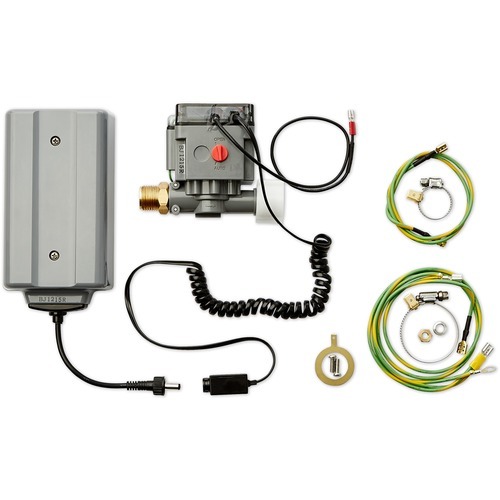 Rubbermaid Commercial AutoFaucet Valve Repair Kit - 1 Each Rubbermaid Commercial AutoFaucet Valve Repair Kit - 1 Each