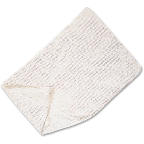 Rubbermaid Commercial Lock Closure Laundry Net RCPU210CT