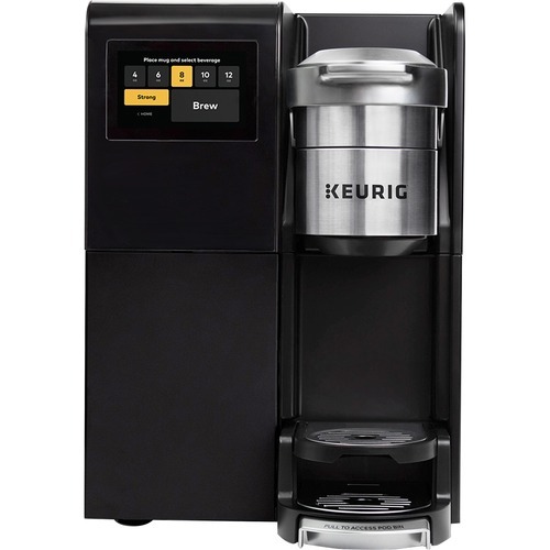 Premium Photo  Industrial coffee maker machine