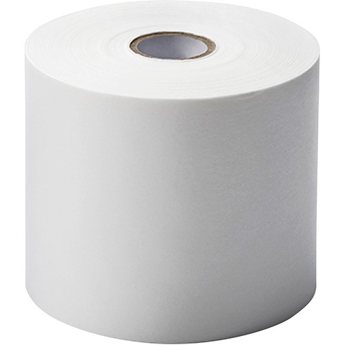 Starbucks Single Cup Brewer Paper Filter Roll SBK12421316