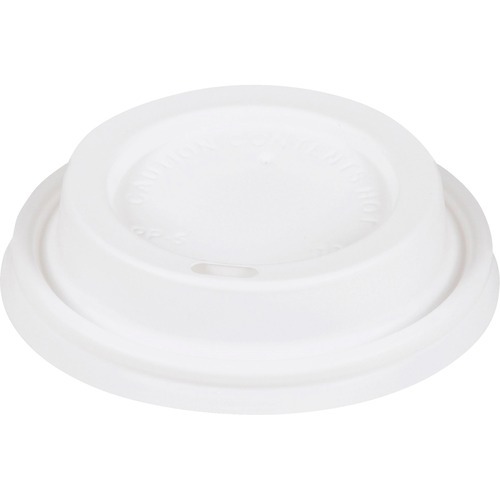 car seat base for britax Britax Gen2 Infant Car Seat Base with SafeCenter Latch Install