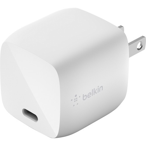 Belkin AC Adapter BLKWCH001DQWH
