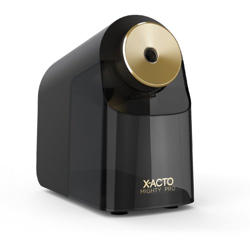 X-ACTO Elmer's X-ACTO MightyPro Electric Sharpener - EPI1606X