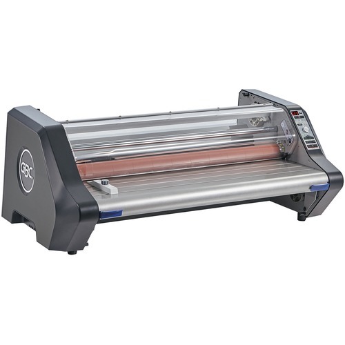 GBC Ultima 55 Thermal Roll EZ Load Laminator GBC1710755EZ