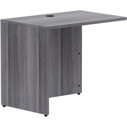 Lorell Essentials Series Return Shell - 35
