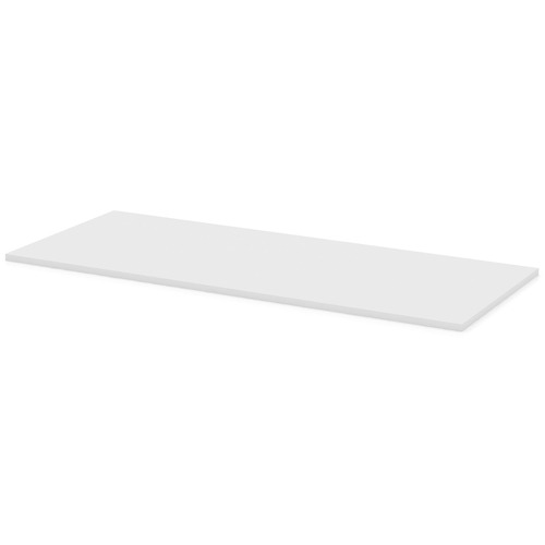 Lorell table store top