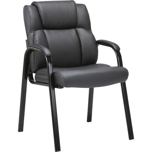 Lorell best sale guest chair