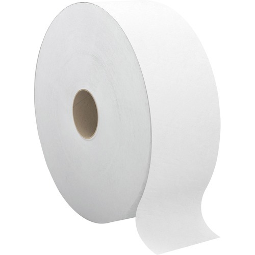 Cascades PRO Select Jumbo Toilet Paper - 2 Ply - 3.30