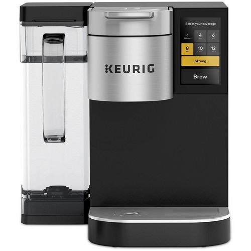 Green Mountain Keurig K2500 Singles Coffee Maker GMT8607