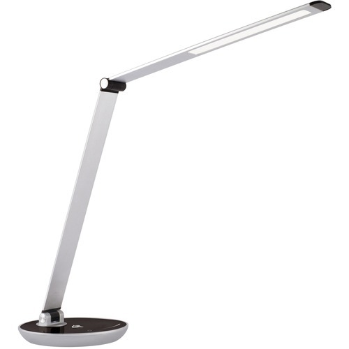 OttLite Desk Lamp OTTWW10SK1