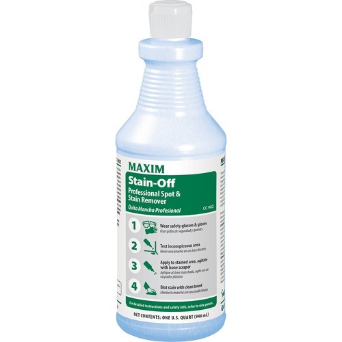 Midlab StainOff Professional Spot/Stain Remover MLB09020012