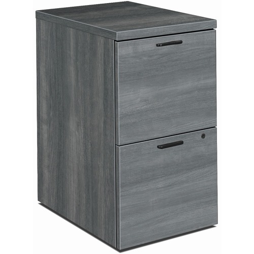 HON 10500 Series Pedestal - Thumbnail 2
