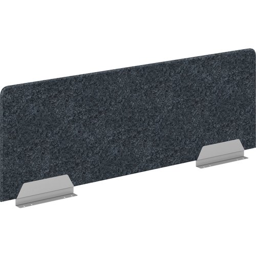 HON HUVDSAO2060 Privacy Screen - HONVDS2060Y4PR6 - Shoplet.com