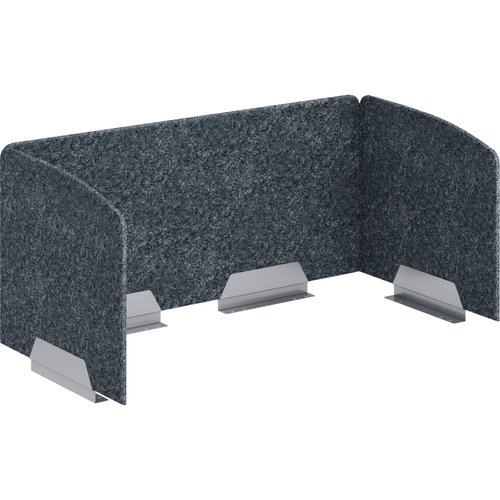 HON HUVAUS482420 Privacy Screen - HONVAU4824Y4PR6 - Shoplet.com