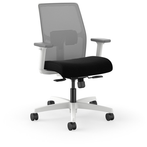 Ergonomic Office Chairs Hon Ignition Chair Review HON Ignition