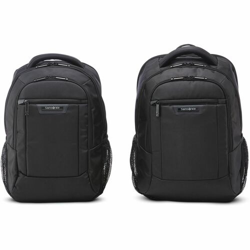 Samsonite Classic Business 2.0 Carrying Case (Backpack) for 13