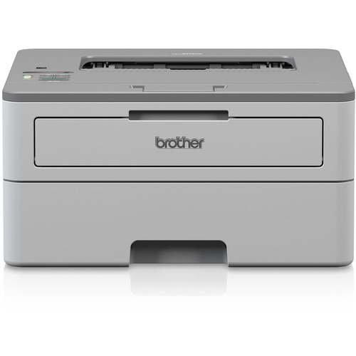 Brother Wireless HL-L3220CDW Compact Digital Color HL-L3220CDW